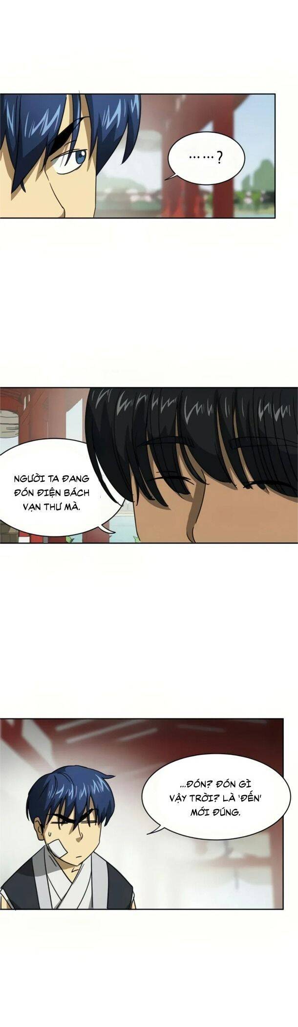 Chương 93 - trang 26