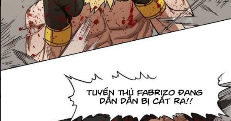 Trang 51