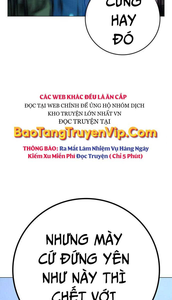 Chương 92 - trang 73