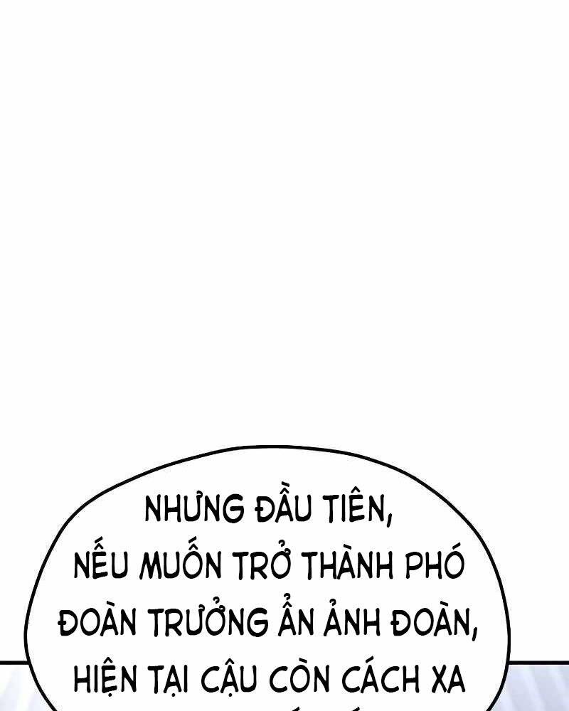 Trang 88