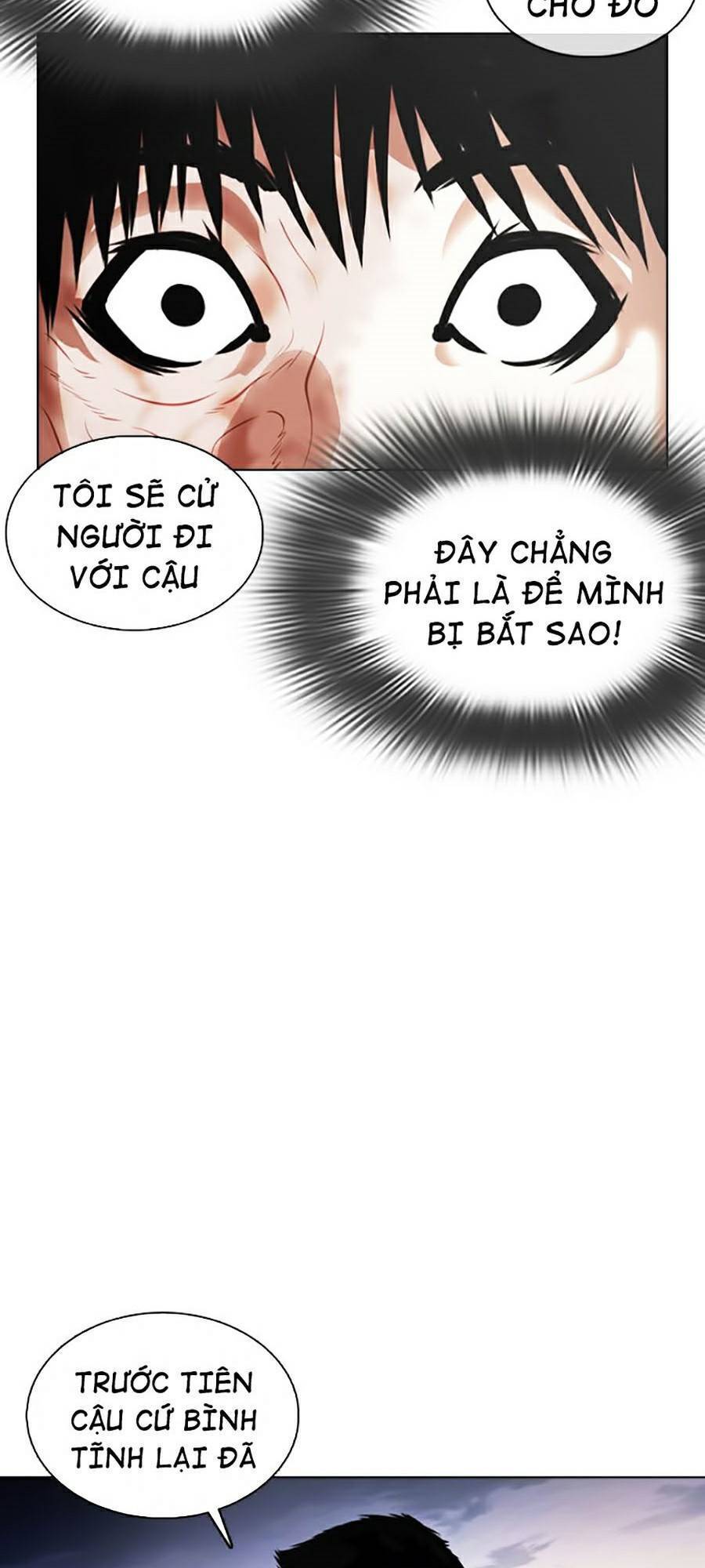 Trang 159