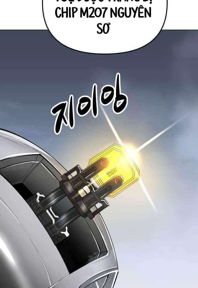Chương 12 - trang 76