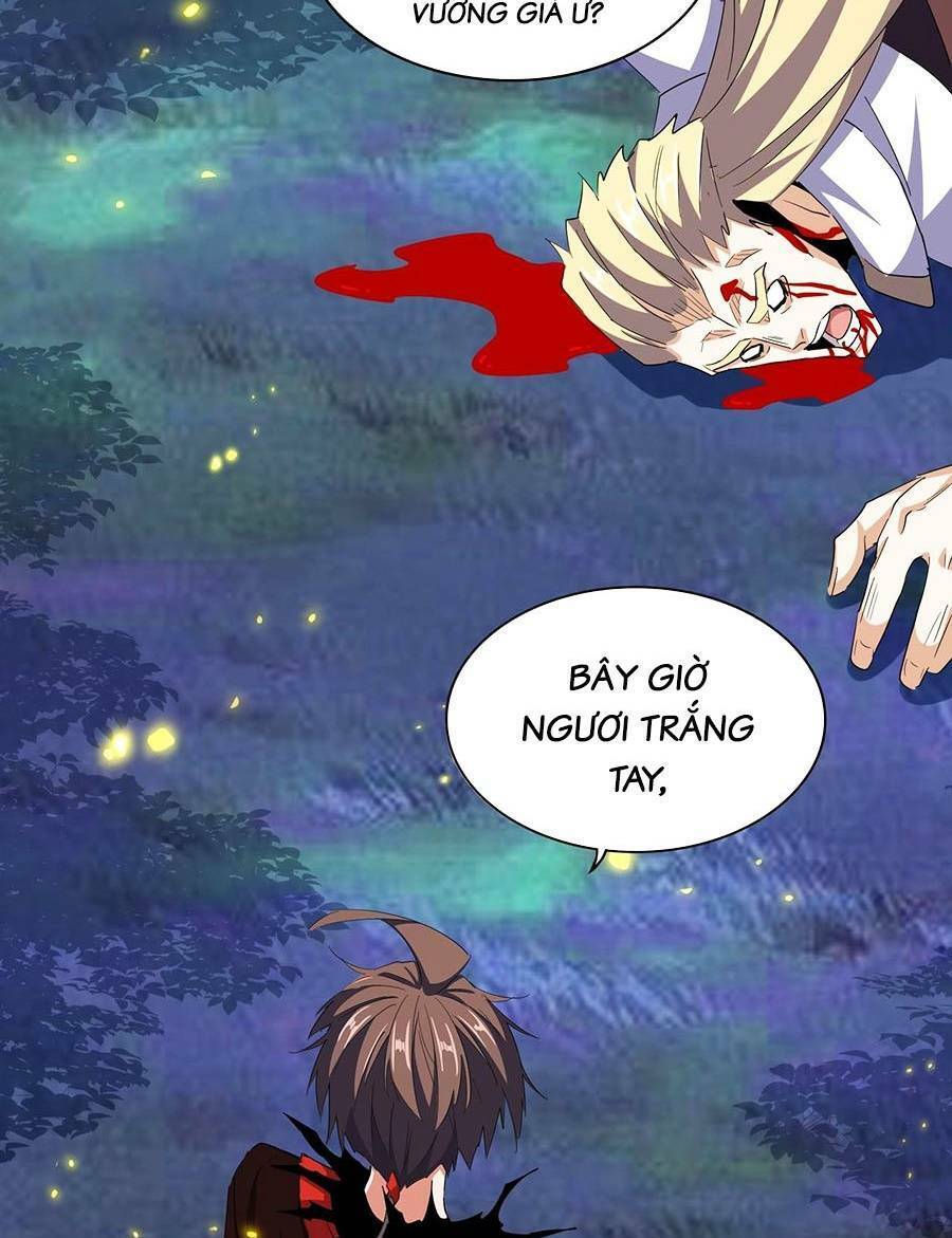 Trang 26