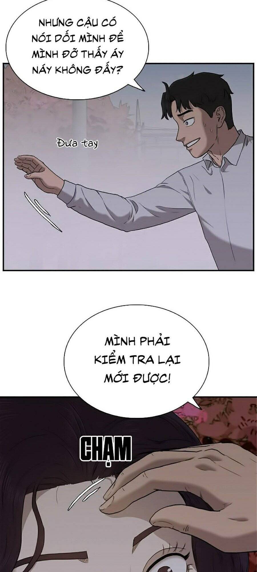 Trang 83