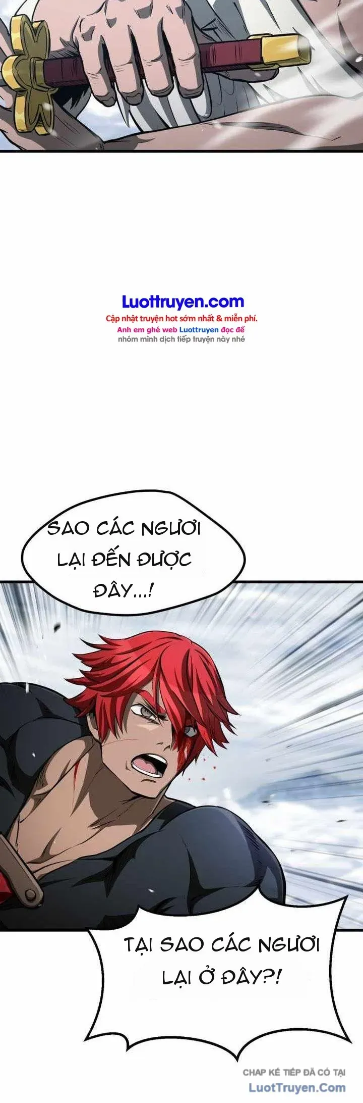 Trang 63