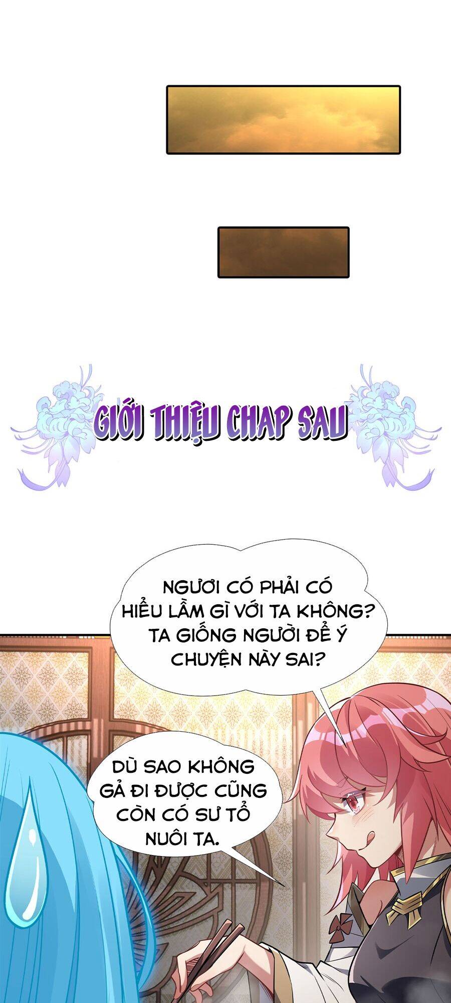 Trang 50