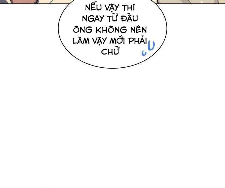 Trang 153