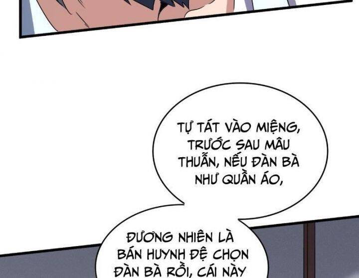 Trang 69