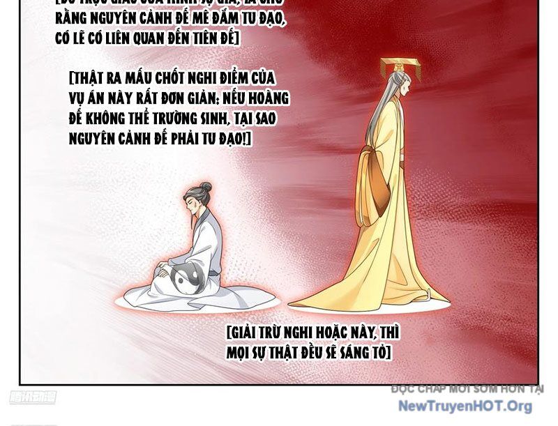 Chương 532 - trang 3