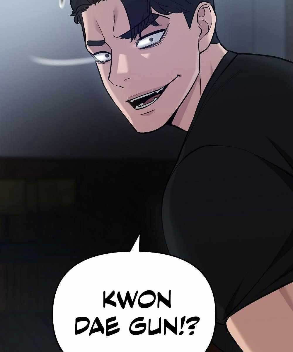 Chương 30.5 - trang 17