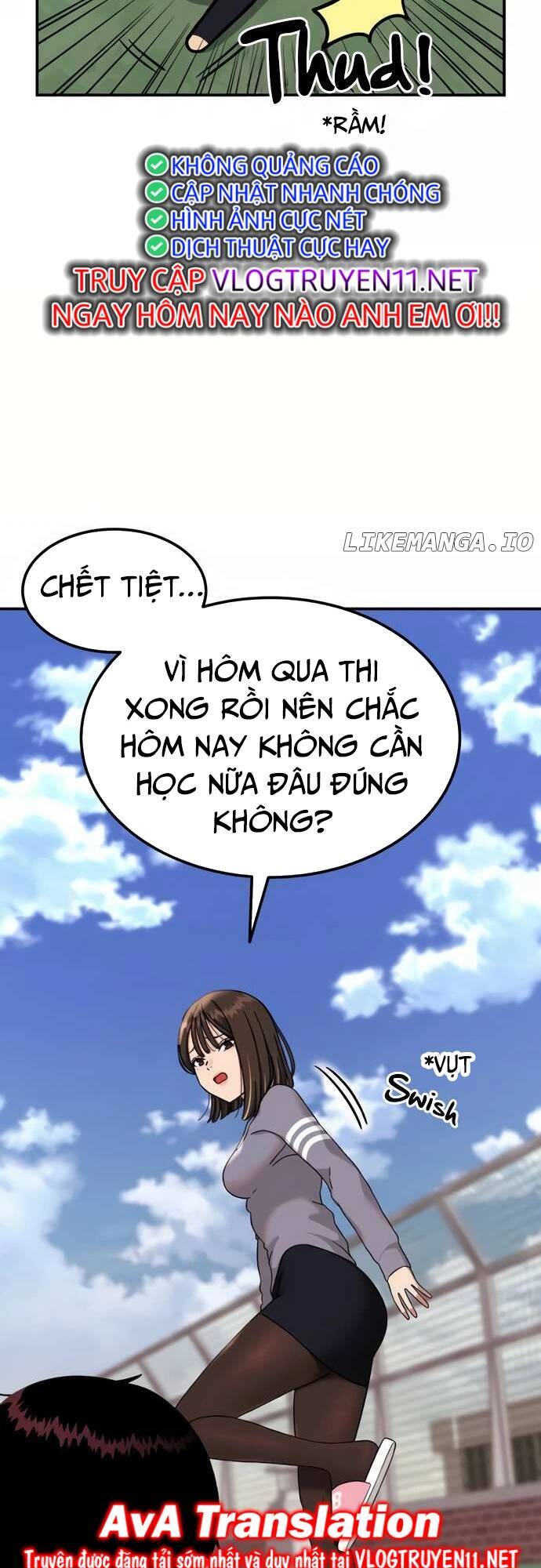 Trang 41