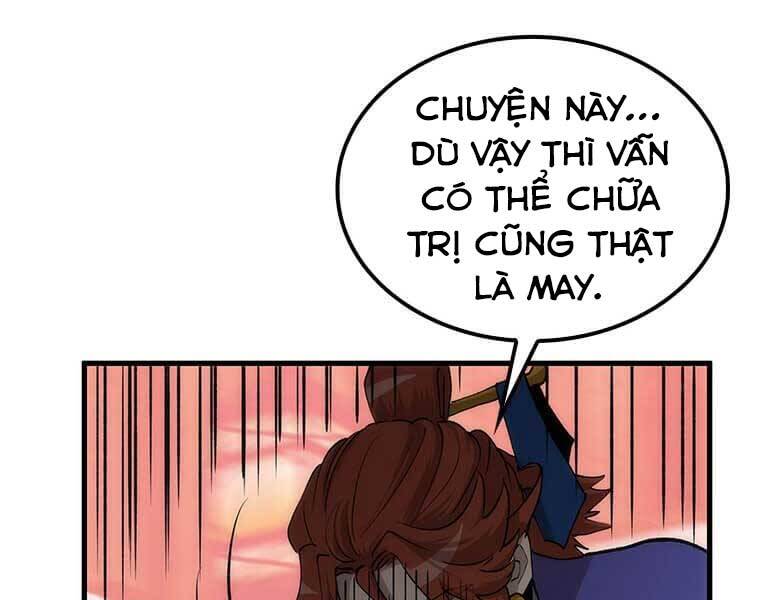 Chương 83 - trang 88
