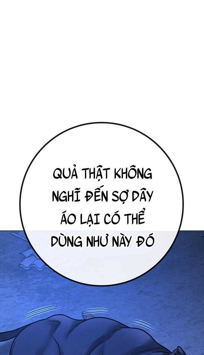 Chương 78 - trang 104