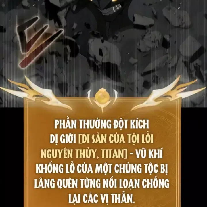 Chương 101 - trang 38