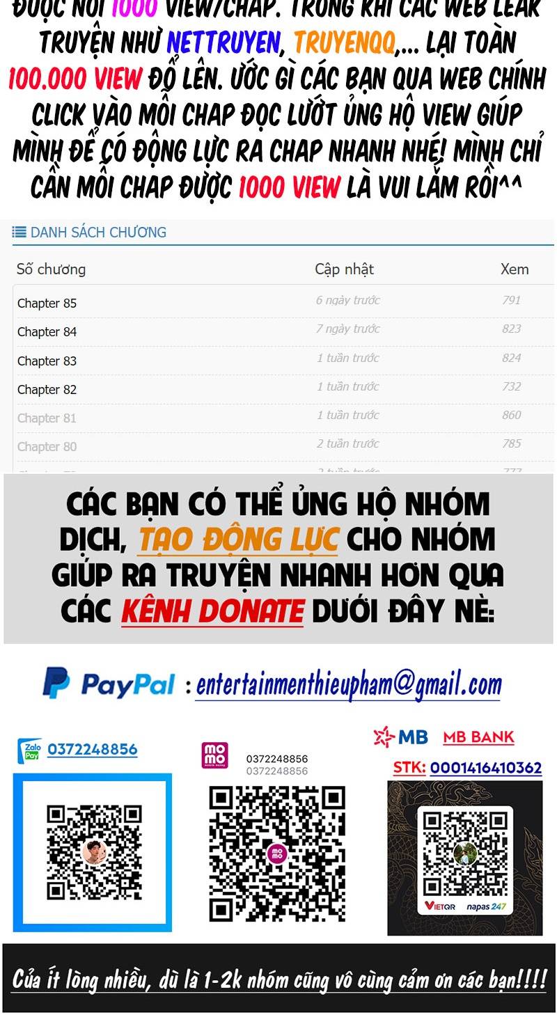 Chương 29 - trang 41