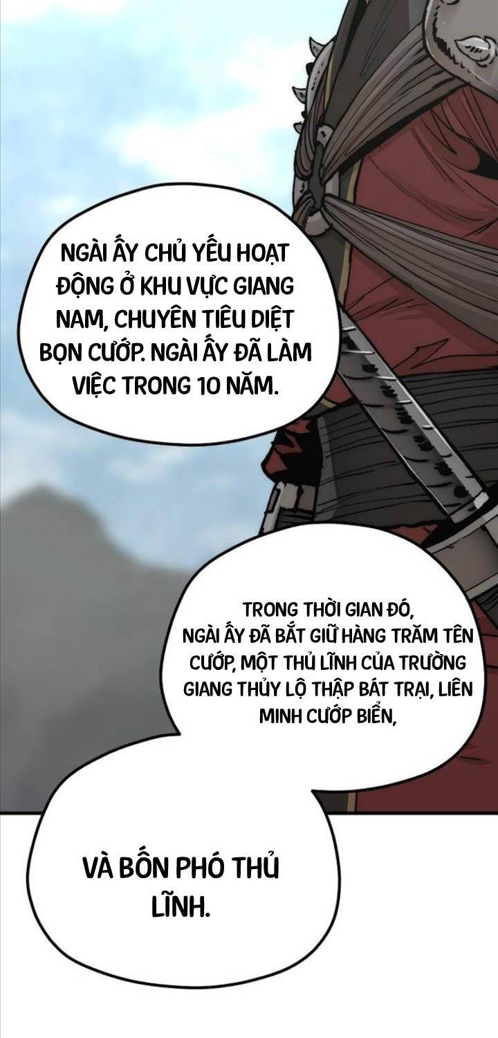 Trang 113