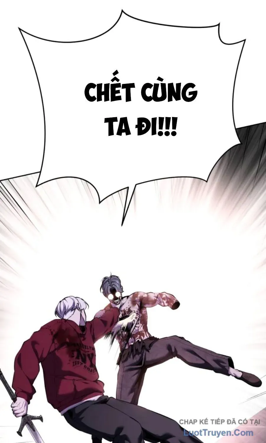 Chương 314 - trang 43