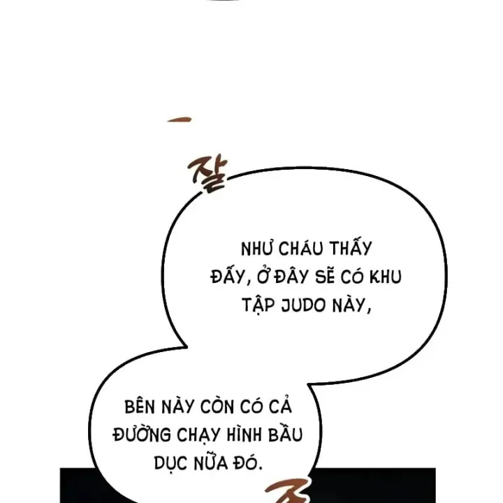 Chương 65 - trang 32