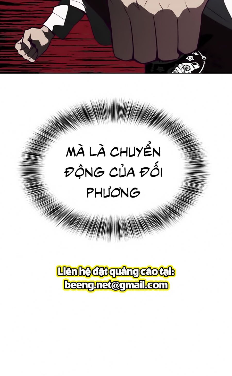 Chương 32 - trang 41