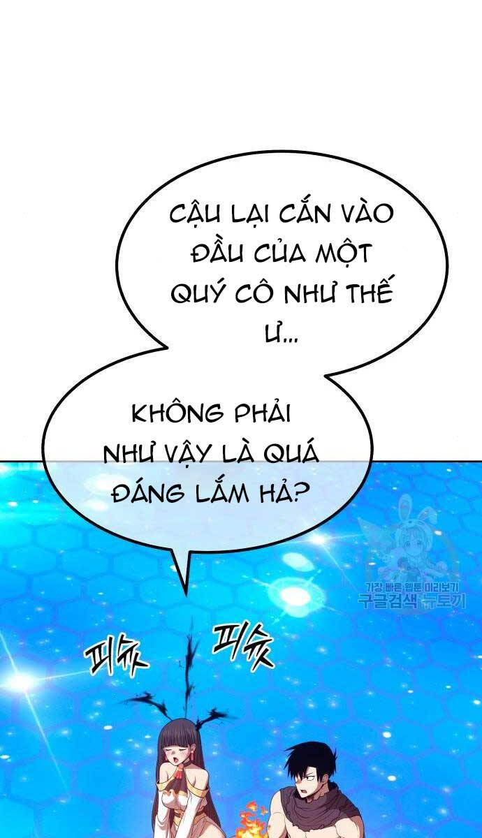 Chương 71.5 - trang 20
