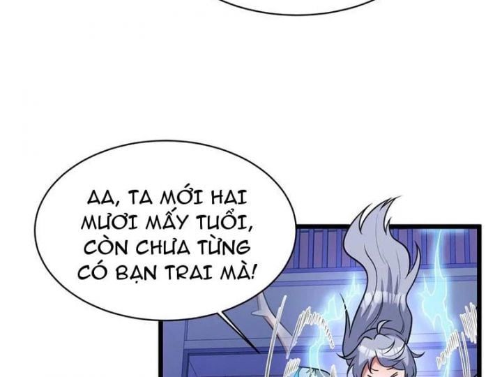 Chương 265 - trang 20