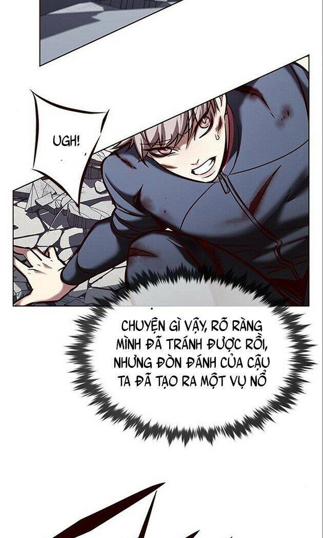 Chương 198 - trang 49