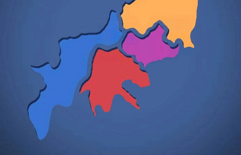 Chương 533 - trang 225