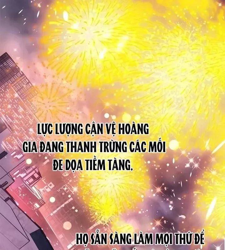 Chương 87 - trang 36