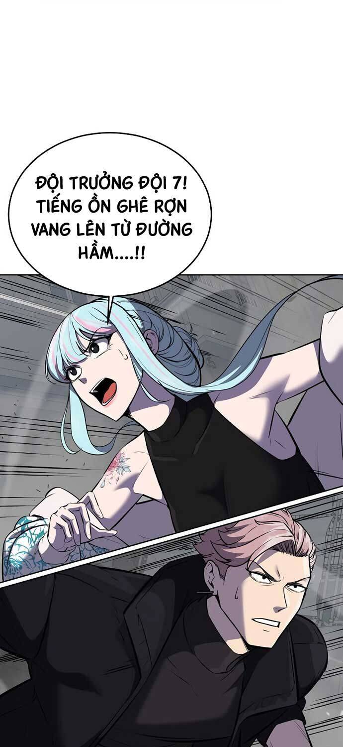 Trang 166