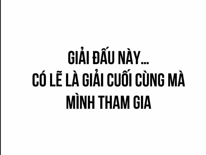Trang 261