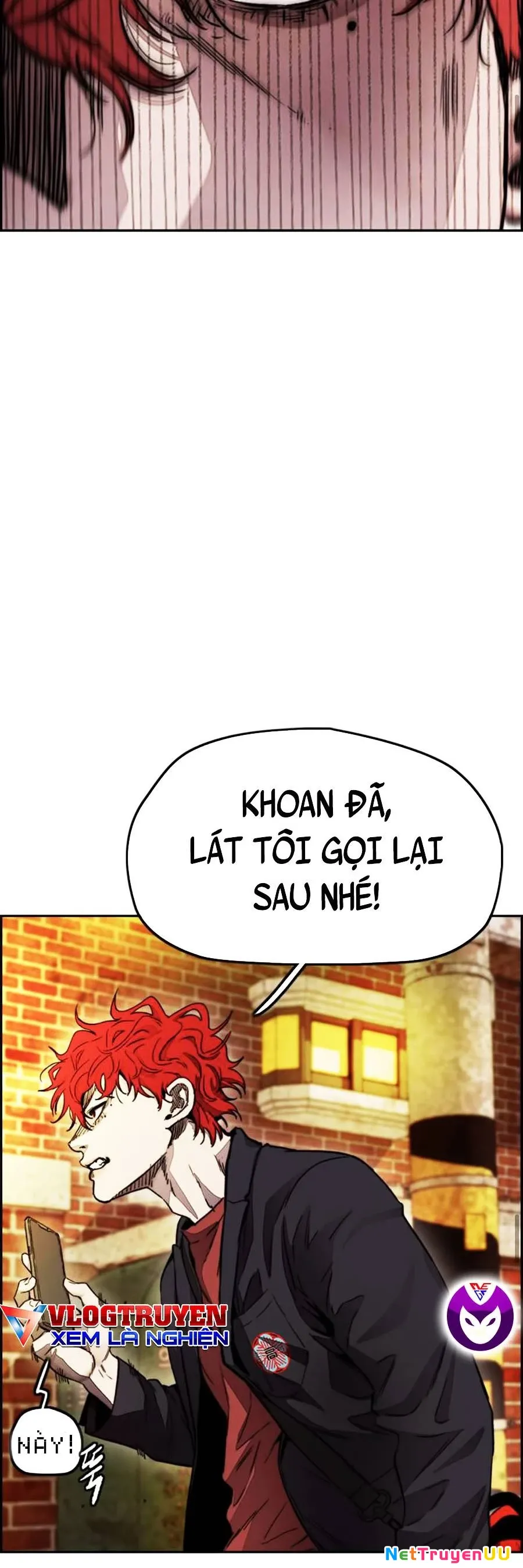 Trang 43