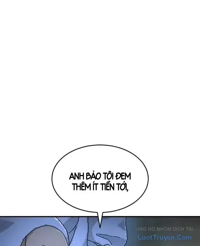 Trang 94
