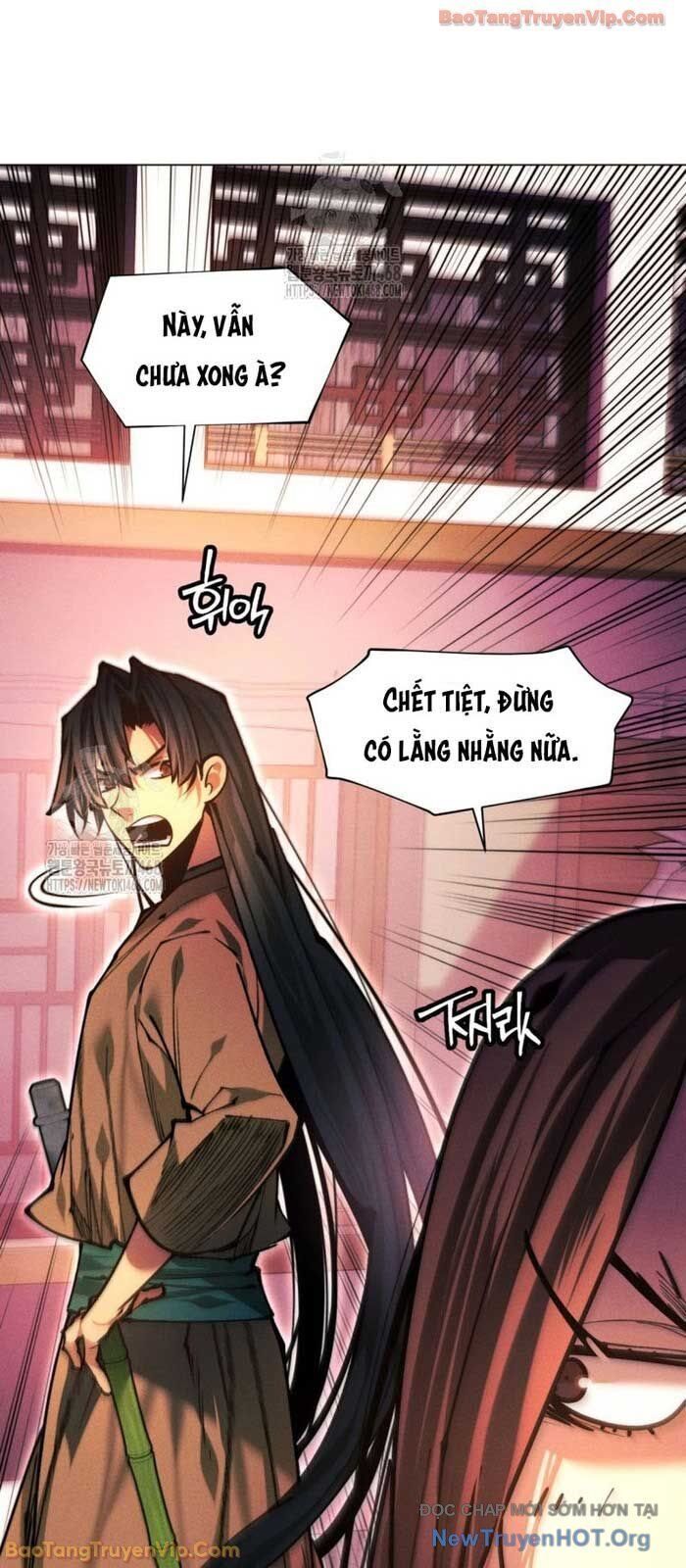 Trang 86