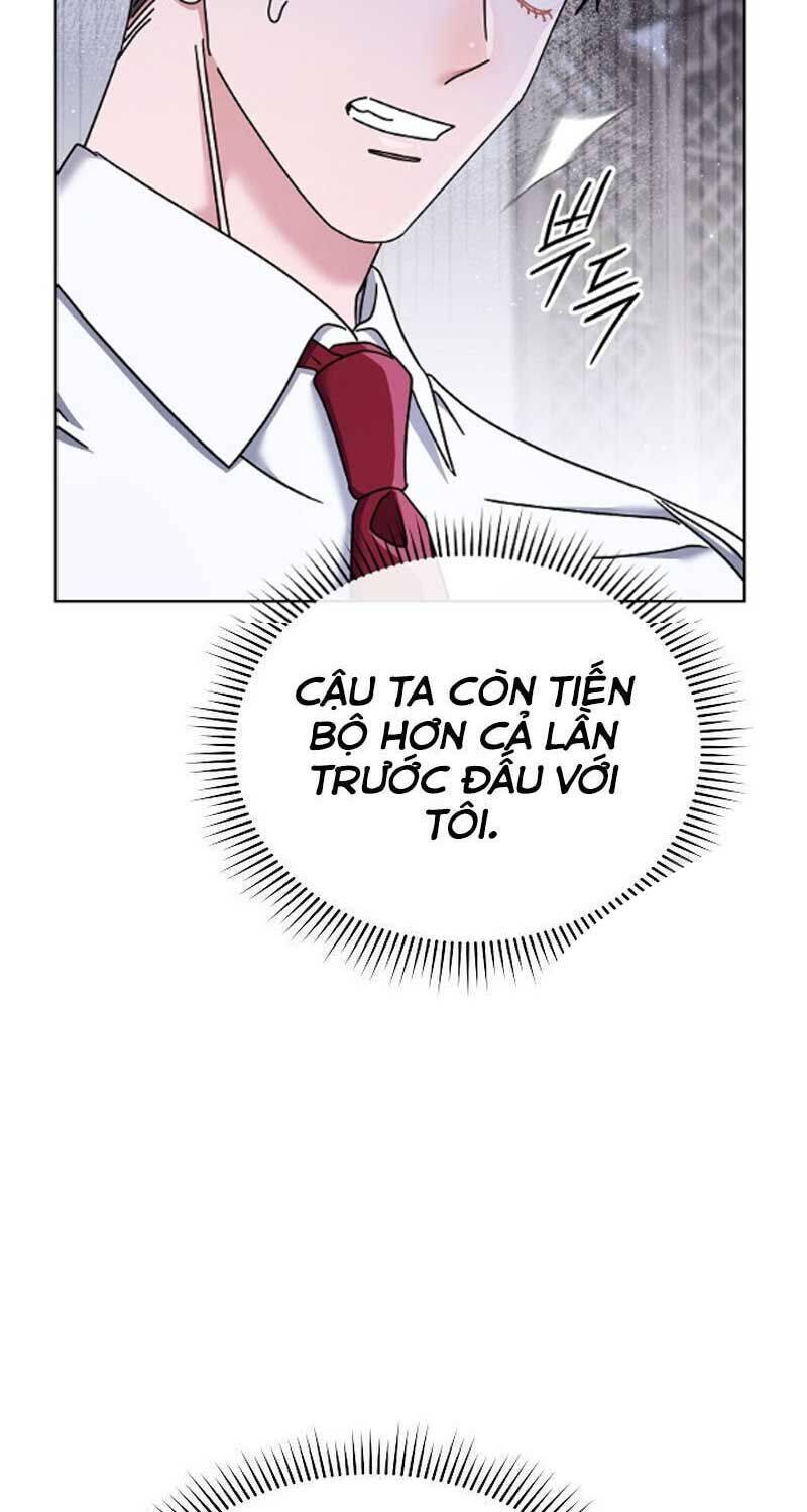 Trang 109
