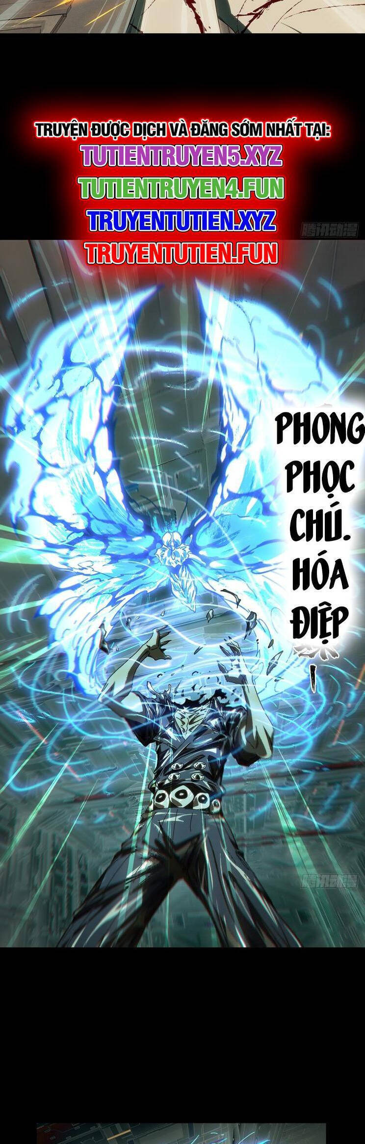 Chương 448 - trang 7