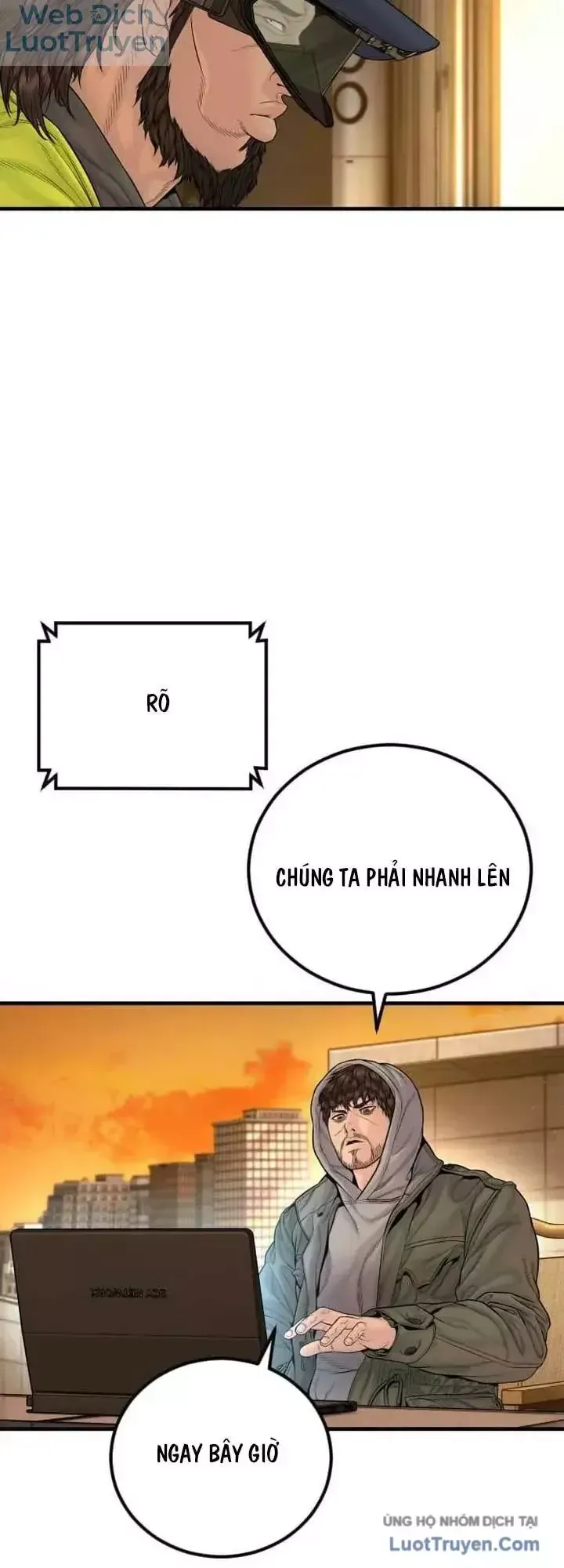 Chương 257 - trang 25