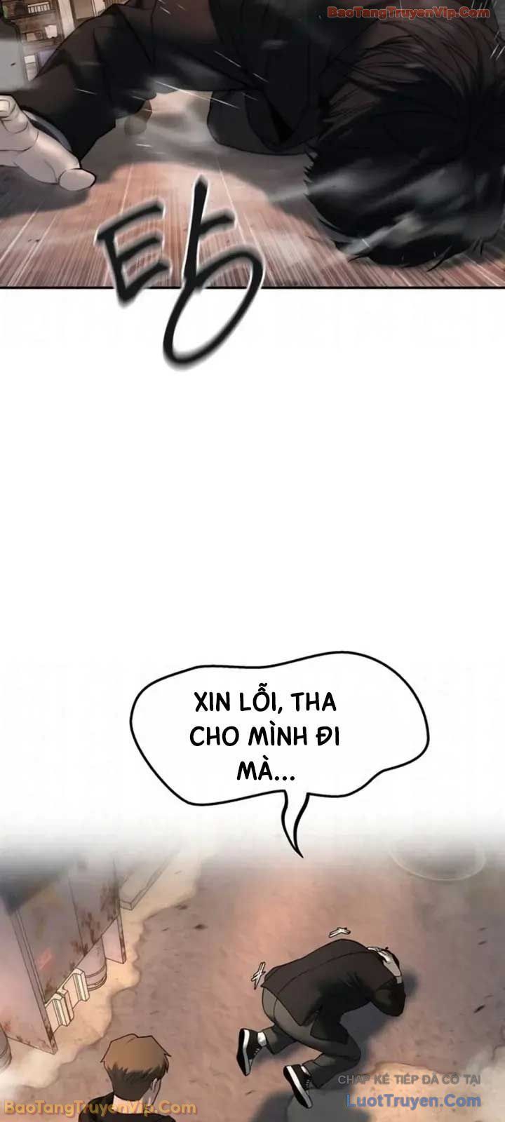 Chương 170 - trang 6