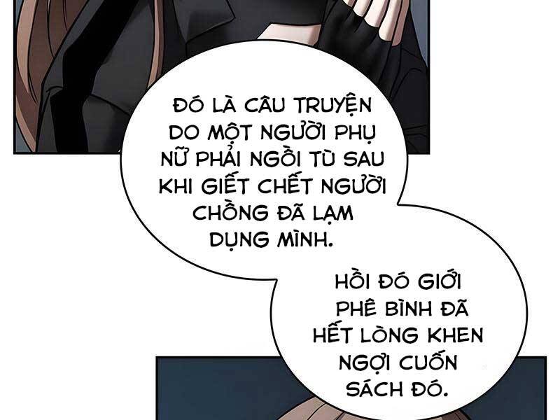 Chương 122 - trang 175