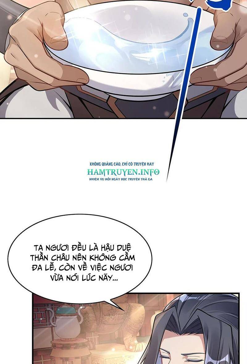 Trang 52