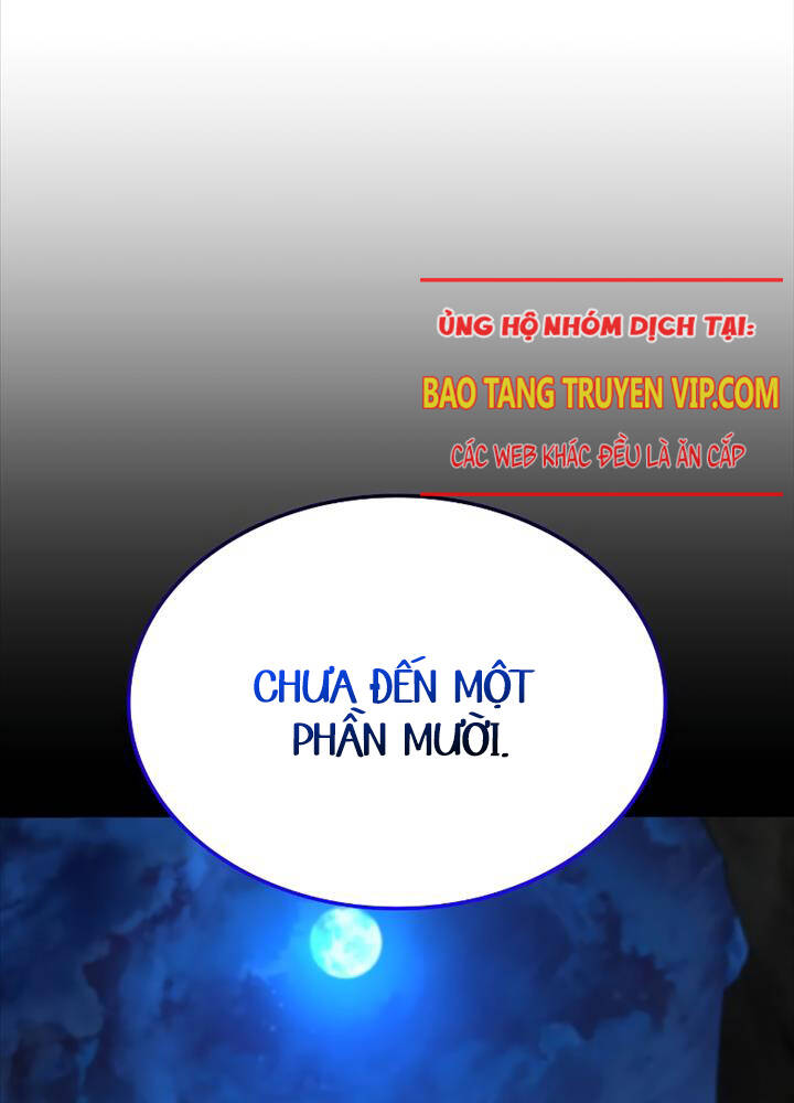 Trang 156