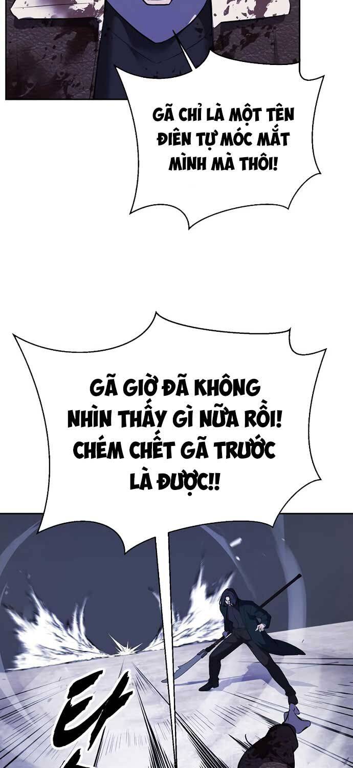 Trang 156