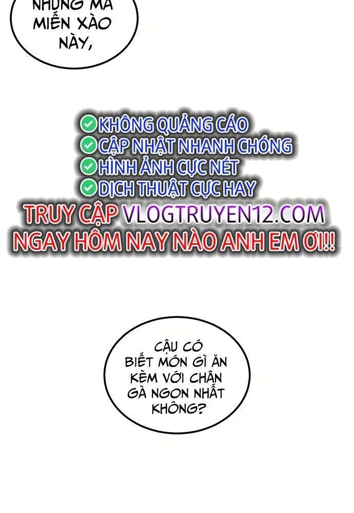 Trang 63