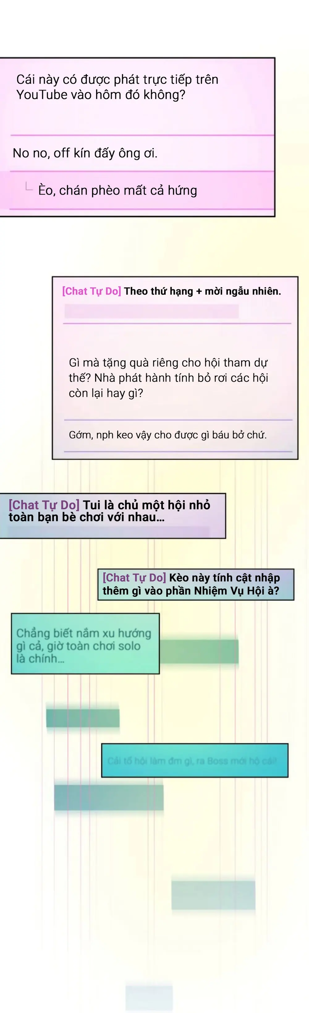 Chương 48 - trang 37