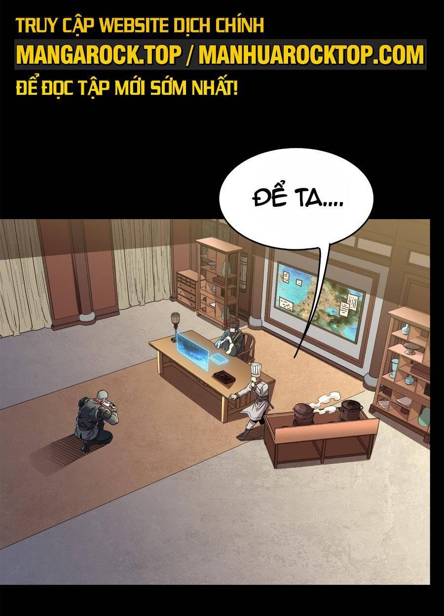 Chương 107 - trang 62