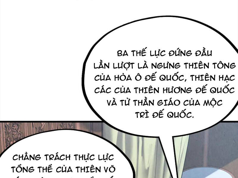 Chương 204 - trang 4