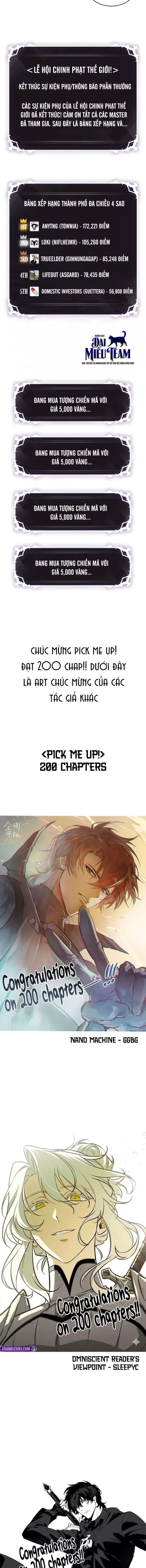 Chương 200 - trang 17