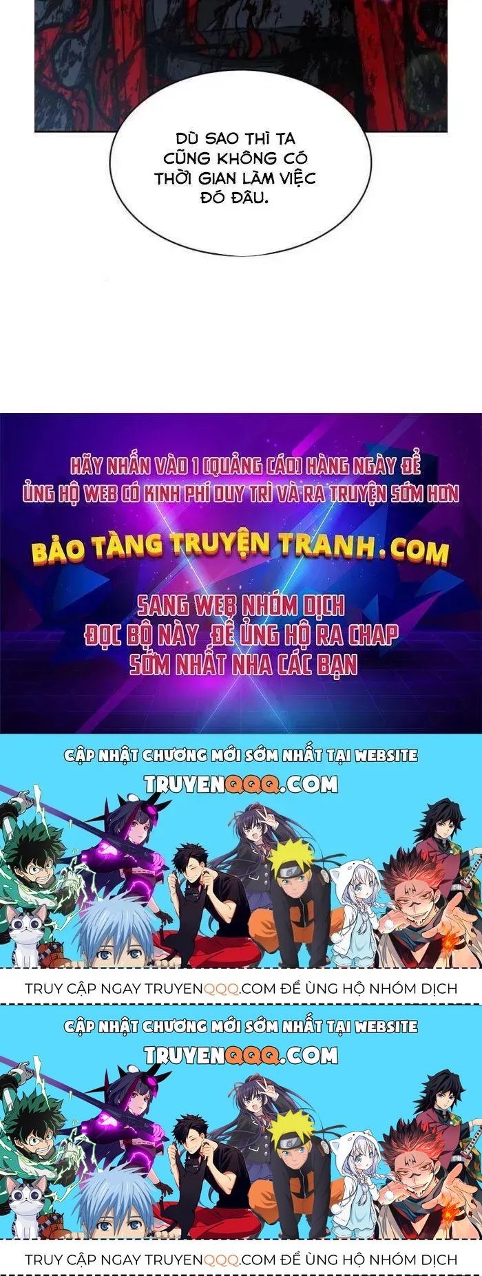 Trang 204