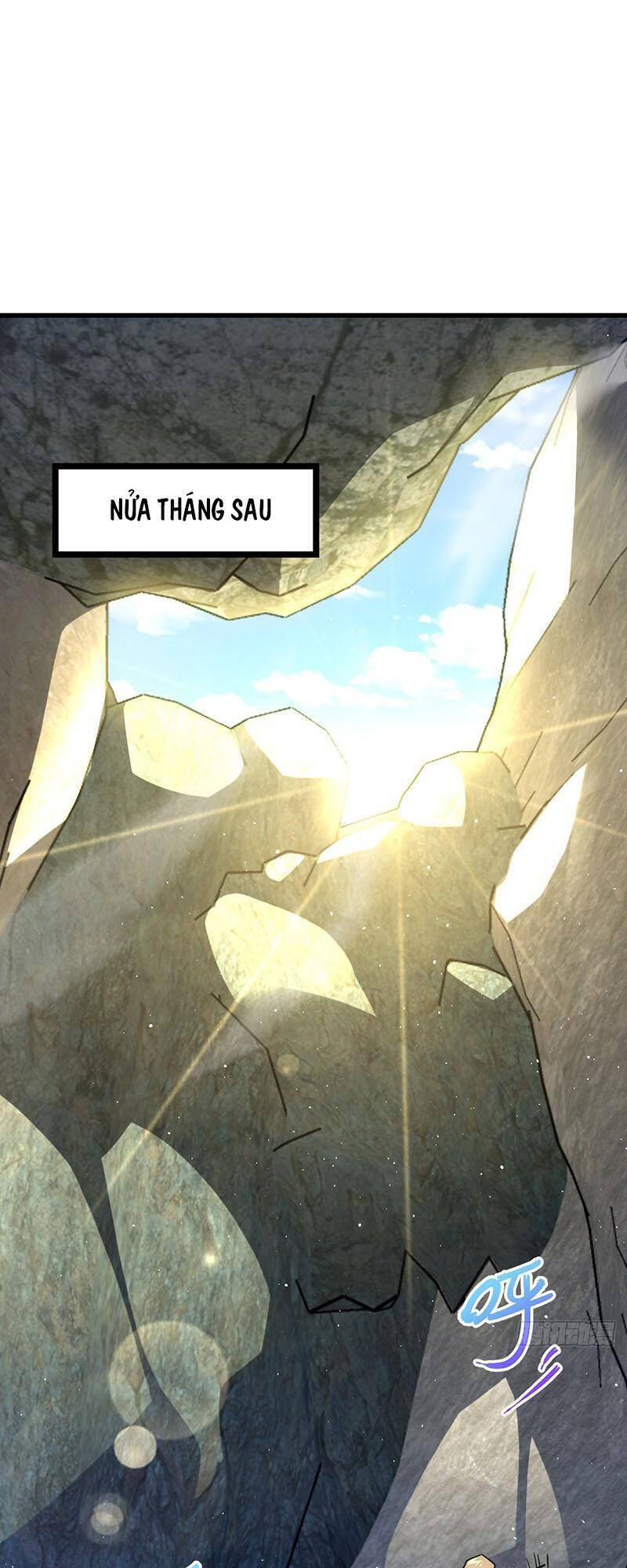Chương 542 - trang 2