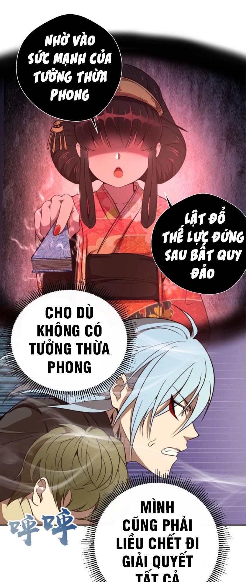 Trang 28
