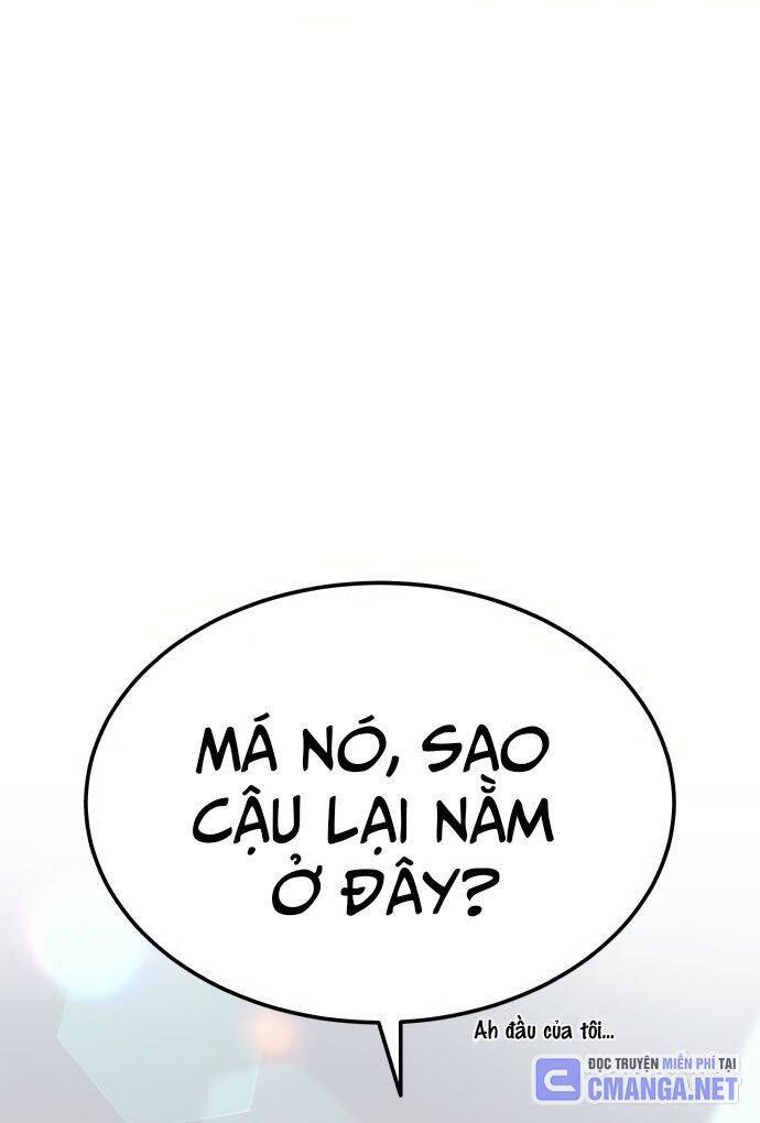Trang 107